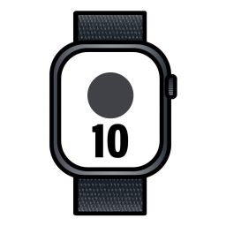 APPLE MWWR3QL/A